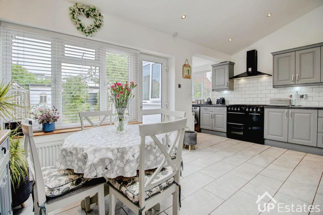 73, Westhill Road, Coventry photo 4