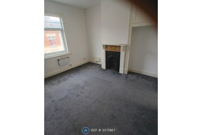 Beatrice Road, Leicester photo 3