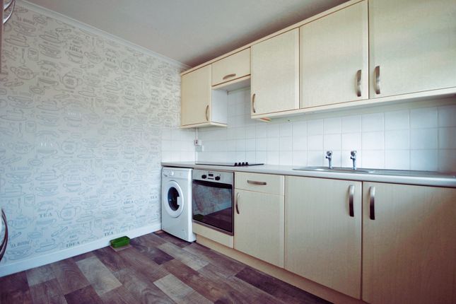 16, Eglwys Avenue, Pontypridd photo 4
