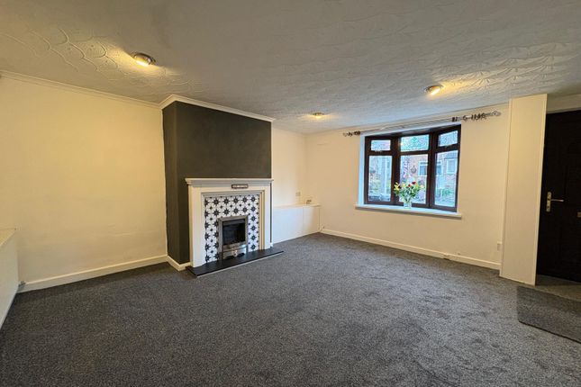 19, Church Street, Orrell, Wigan photo 3