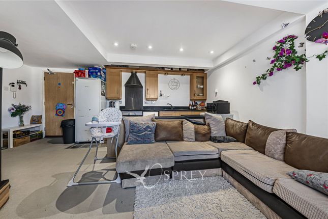 3 Rodwell Lodge, Gladstone Street, Rothwell photo 4