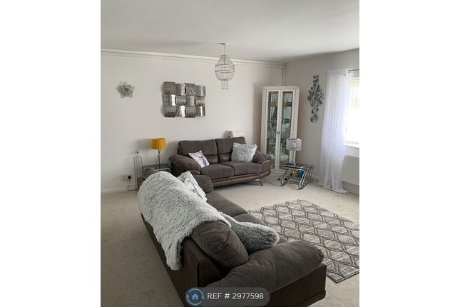 St Andrews Road, Ellesmere Port photo 5