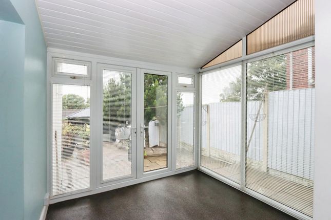 Garden Room.Jpg