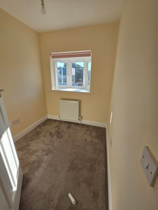 26, Exeter Road, South Harrow photo 5