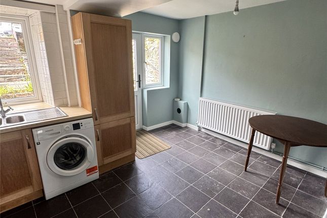 2 Cilgeraint Terrace,, St. Anns Bethesda, Gwynedd photo 4