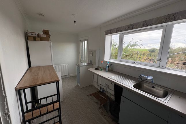 72, Mayfield Avenue, Kilmarnock photo 4