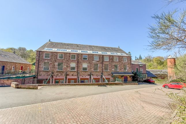 20 Keathbank Court, Balmoral Road, Blairgowrie photo 3