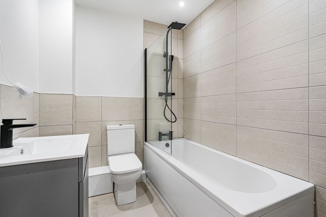 Plot 12, Kingswell Court, Harwell photo 4