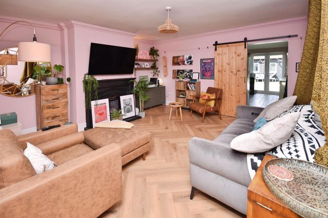 250, Grantham Road, Sleaford photo 3