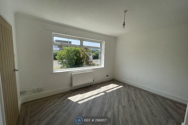 Eggleston View, Darlington photo 2