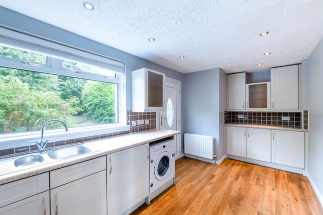 45 Rannoch Road, Edinburgh photo 4