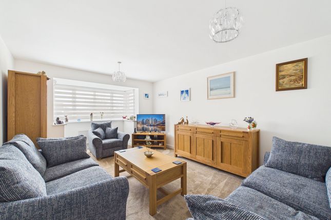 5 Bokenna Close, Liskeard photo 3