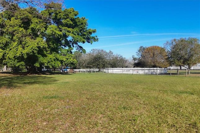 Property for sale in 22226 E State Road 64, Bradenton, Florida, 34212, United States Of America