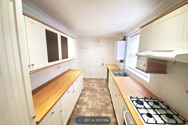 Forshaw Street, Warrington photo 4