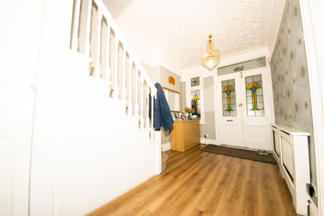 279, Wanstead Park Road, Redbridge photo 3