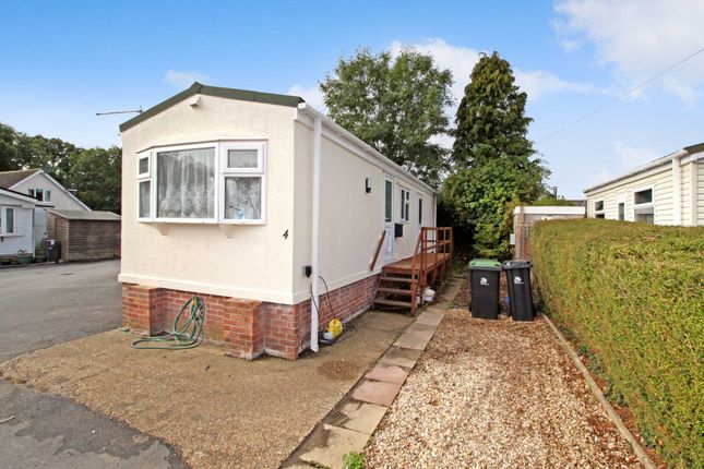 Ashley Wood Park Tarrant Keyneston Blandford Forum Dt11 1