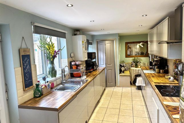 00, Ellen Avenue, Stockton-On-Tees photo 3
