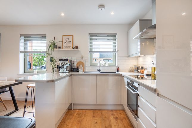15, The Glebe, Kiltarlity photo 4