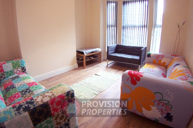 5, Hessle Place photo 3