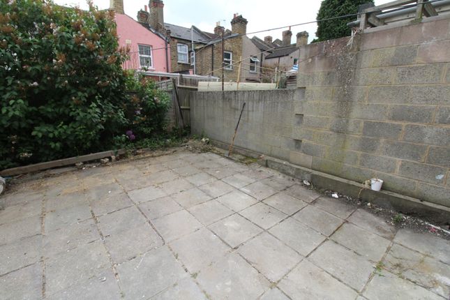 7, Ingledew Road, Plumstead photo 4