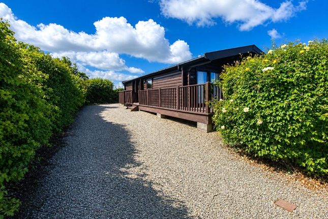 4 Felindre Lodges,, Llanrhian, Pembrokeshire photo 5