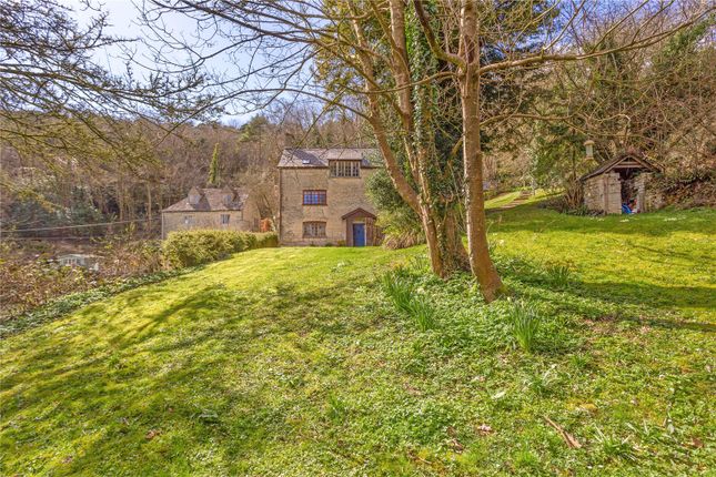 Detached house for sale in Paradise, Painswick