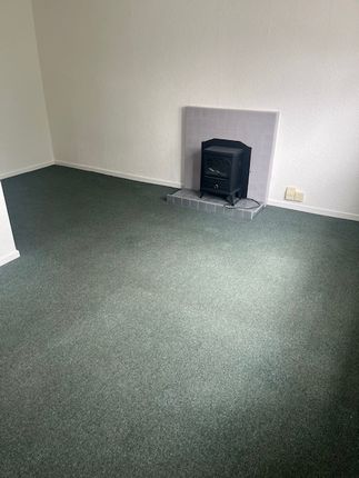 217, Jessop Road, Stevenage photo 4