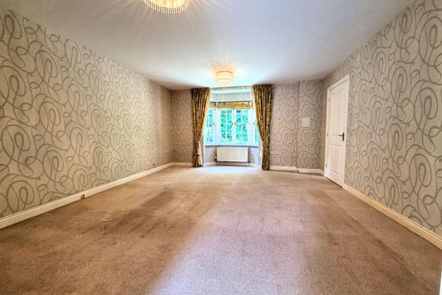 52, Cruickshank Drive, Aylesbury photo 3