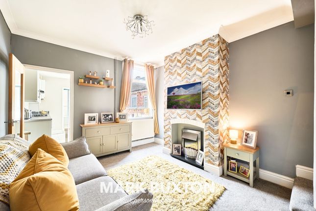 23 Garnett Road East, Newcastle photo 4