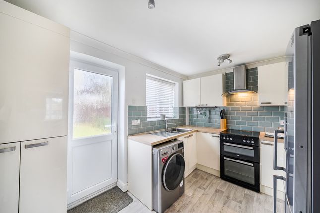 79, Victoria Drive, Lyneham photo 3