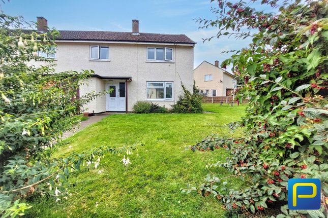 3, Park Road, Longhoughton photo 2