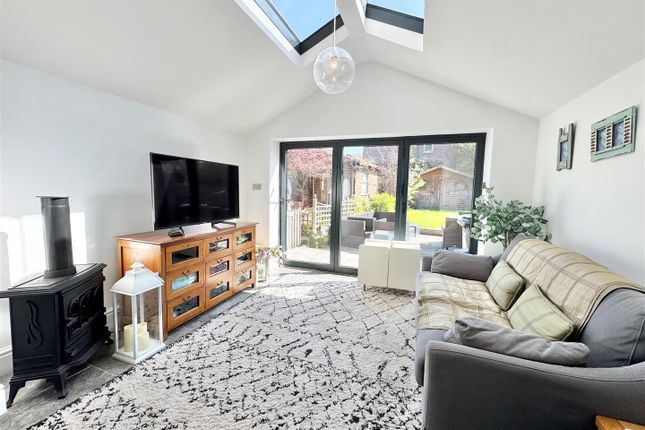 62, Heyes Lane, Alderley Edge photo 4