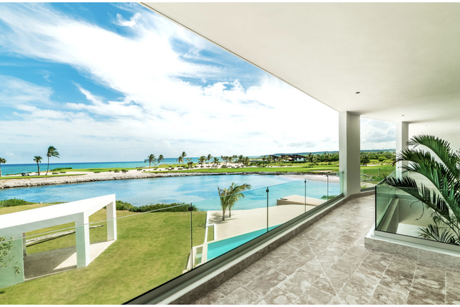 Villa for sale in Punta Cana, Punta Cana, Do