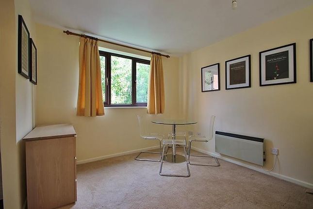 14, Franklyn Close, Oxfordshire photo 4