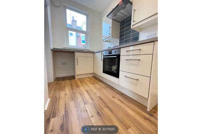 Meanwood, Leeds photo 5