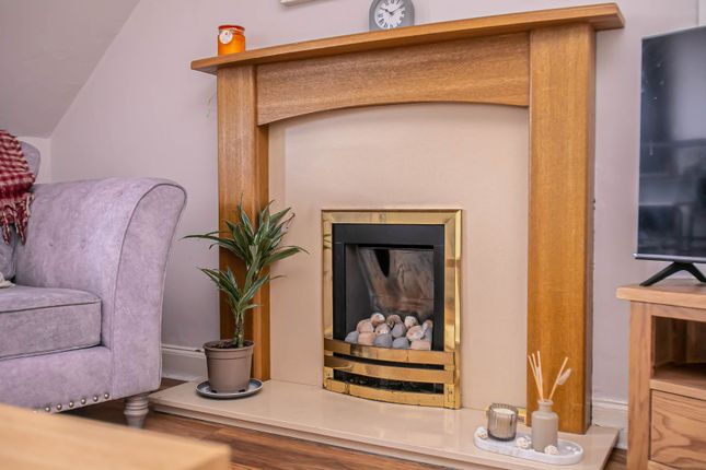 25, Elliot Street, Dunfermline photo 4