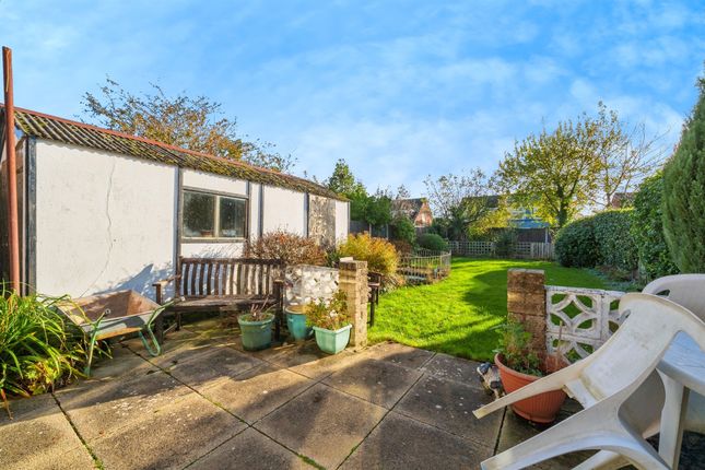 145, Heygarth Road, Wirral photo 3