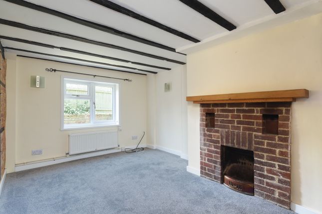 2 Forge Cottage, The Street, Ashford photo 3