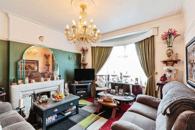 406, Fleetwood Road, Lancashire photo 3