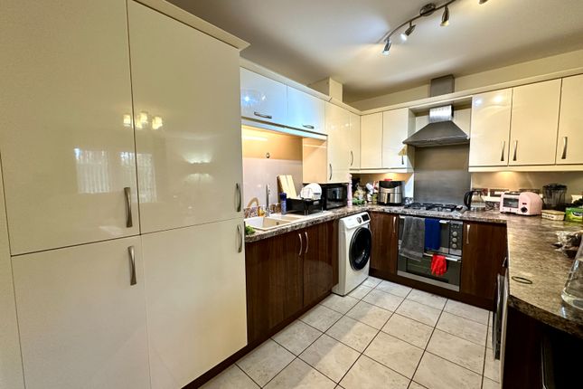 9, Castlecroft House, Castlecroft Road, Wolverhampton photo 4