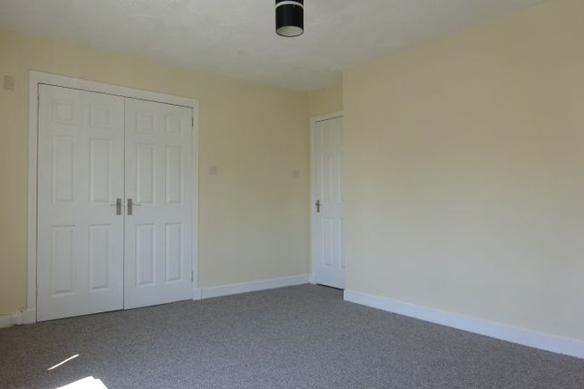 Union Street, Larkhall, ML9 1DZ, Larkhall photo 5