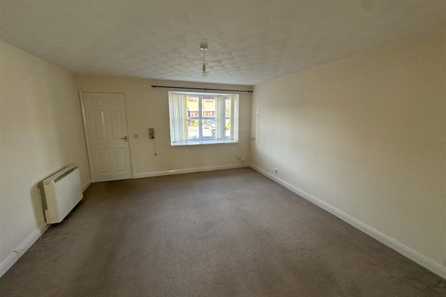 16, Church View, Preston photo 3
