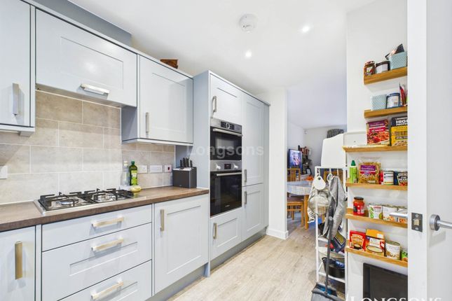 7, Corncrake Way, Swaffham photo 4