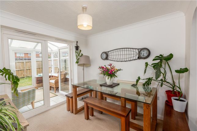 35, Cyril Evans Way, Swansea photo 4