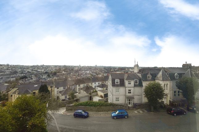 5, 43, College Avenue, Plymouth photo 3