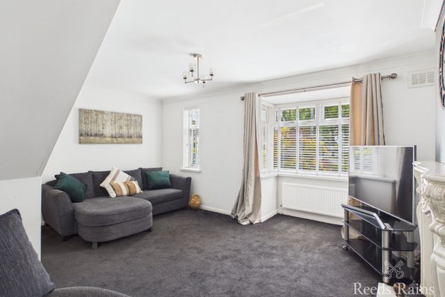 116, Lindengate Avenue, Hull photo 2