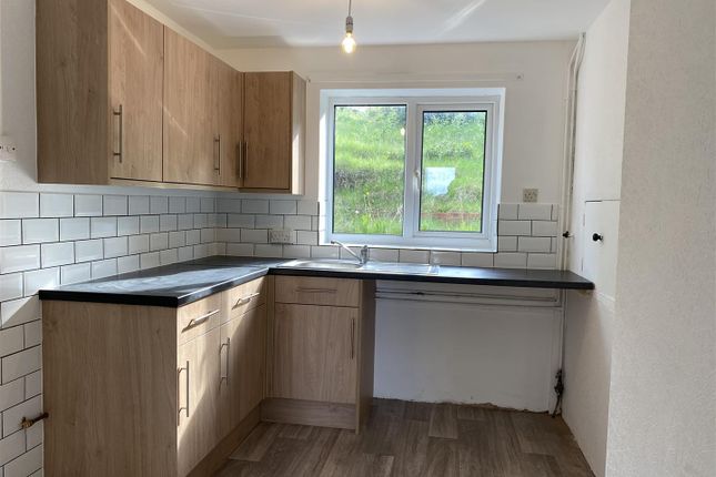 End terrace house for sale in Gallery Lane, Holymoorside, Chesterfield