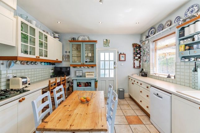103, Polwell Lane, Kettering photo 4