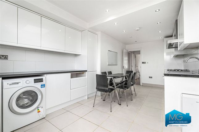 287, Oakleigh Road North, London photo 4