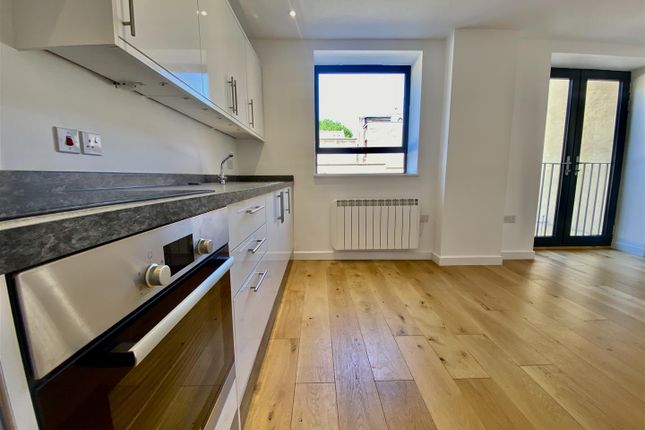 57 Bethel Street, Norwich photo 2